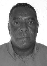 Foto de DONILO CARLOS DOS SANTOS
