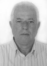 Foto de FRANCISCO PIMENTEL DA SILVA