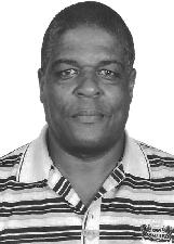 Foto de GERALDO SILVANO BATISTA