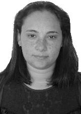 Foto de GISELLY ELIANA PAIVA