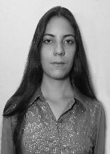 Foto de HEVELLY LIRIKA OLIVENCIA BARBOSA