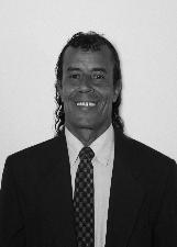Foto de JESUINO BITENCOURT DE SOUZA