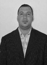 Foto de LEONARDO LACERDA FERNANDES