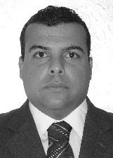 Foto de LINCOLN TADEU CARDOSO