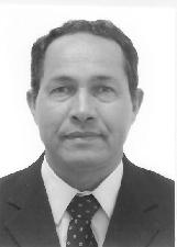 Foto de MÁRCIO ANTONIO FERREIRA