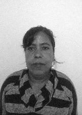 Foto de MARIA IZA FERNANDES MACHADO