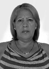 Foto de MARIA MILZA ANTUNES PORTO