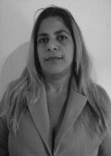 Foto de NEUZELENE TEIXEIRA DE SOUZA