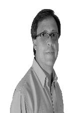 Foto de SÉRGIO RICARDO DINIZ COSTA