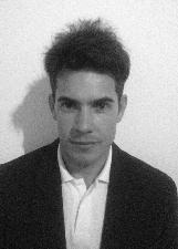 Foto de WELLINGTON RODRIGUES DE OLIVEIRA