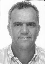 Foto de RÊMULO CARVALHO PINTO