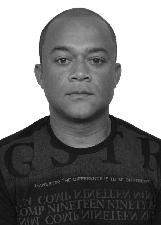 Foto de ALTINO JOSÉ DOS SANTOS