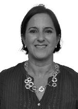 Foto de ANGELA VALENTE RIBEIRO