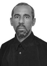 Foto de ANTONIO JOSE DE SOUZA