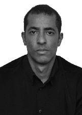 Foto de CLEBER CRISTIAM BERALDO
