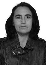 Foto de GERALDA MARIA MAIA PINTO ASSUNÇÃO