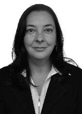 Foto de MÔNICA LÚCIA DE RESENDE CHAVES GERVÁSIO