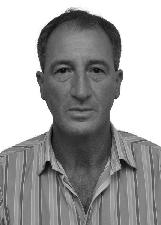 Foto de PAULO MARCIO CHAVES DE SOUSA