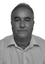 Foto de RUBENS DE OLIVEIRA RESENDE