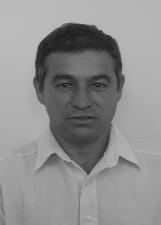 Foto de SUERLEI SANTOS DE SOUSA