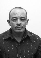 Foto de CARLOS APARECIDO DE SOUZA