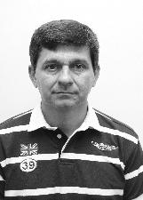 Foto de FRANCISCO DE ASSIS CASTRO COELHO