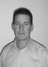 Foto de GILVANIO GONÇALVES BORGES