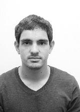 Foto de HEITOR CUNHA PEREIRA