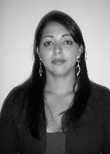 Foto de LAIZE REGINA TEIXEIRA