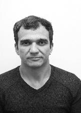 Foto de REINALDO COSTA DA SILVA