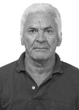 Foto de ANTONIO CARLOS DA COSTA FILHO