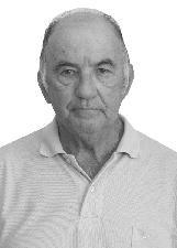 Foto de ANTONIO GONÇALVES RIBEIRO