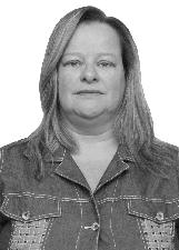 Foto de CLAUDIANE APARECIDA MANCILHA MEDEIROS