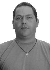 Foto de JOSE OVIDIO TEODORO