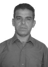 Foto de JOSE VICENTE DA COSTA