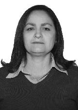 Foto de JULIA MARIA RODRIGUES LOPES PEREIRA