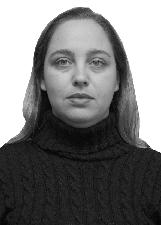 Foto de JULIANA JARDIM DIAS EL SAMAN