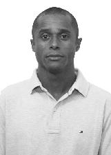 Foto de LUIZ ANTONIO BATISTA RIBEIRO