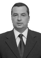 Foto de LUIZ CLAUDIO BARROS MAGALHAES
