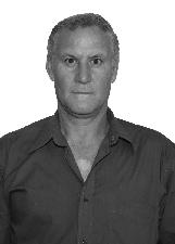Foto de WALDIR ROBERT RIBEIRO