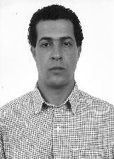 Foto de Odilon Alicio Vieira