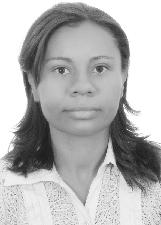 Foto de Edima Gomes da Silva
