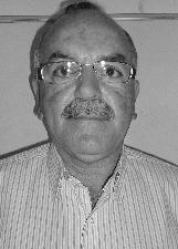 Foto de GERALDO MAGELA ELOI