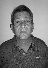 Foto de JOAO FLORENCIO DA COSTA