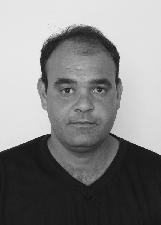 Foto de ANDRÉ DA SILVA