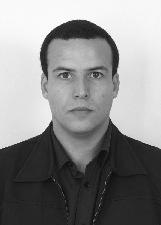 Foto de CARLOS ALBERTO XAVIER DE OLIVEIRA