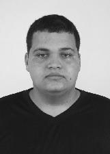 Foto de CAÍQUE WILLIANS SILVA MACHADO