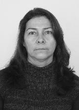 Foto de CÉLIA MARIA DA SILVA MIRANDA