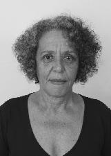 Foto de MARIA AMÉLIA LEMOS DA SILVA