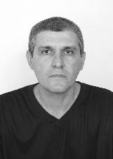Foto de MURILO JOSÉ DE ALMEIDA BARROS